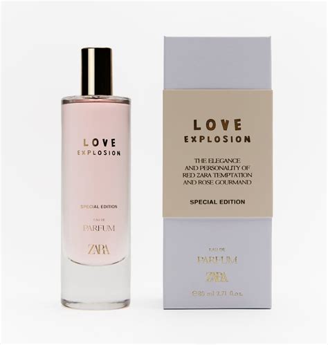 zara hibiscus perfume dupe|zara love explosion perfume dupe.